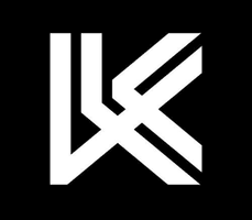 Kadropic Labs Logo